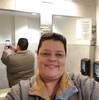 elizabethsan839